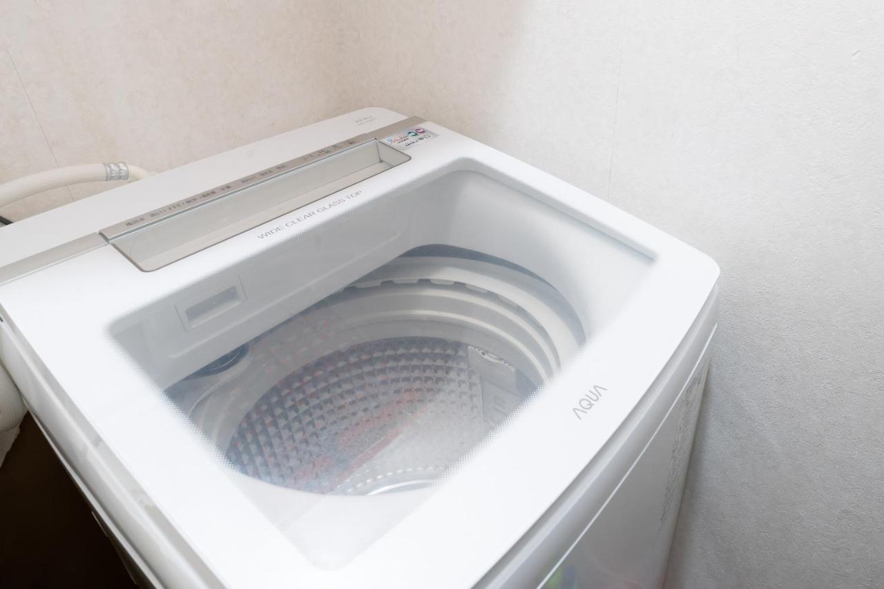 Oyo Hotel Ikebukuro Τόκιο Εξωτερικό φωτογραφία