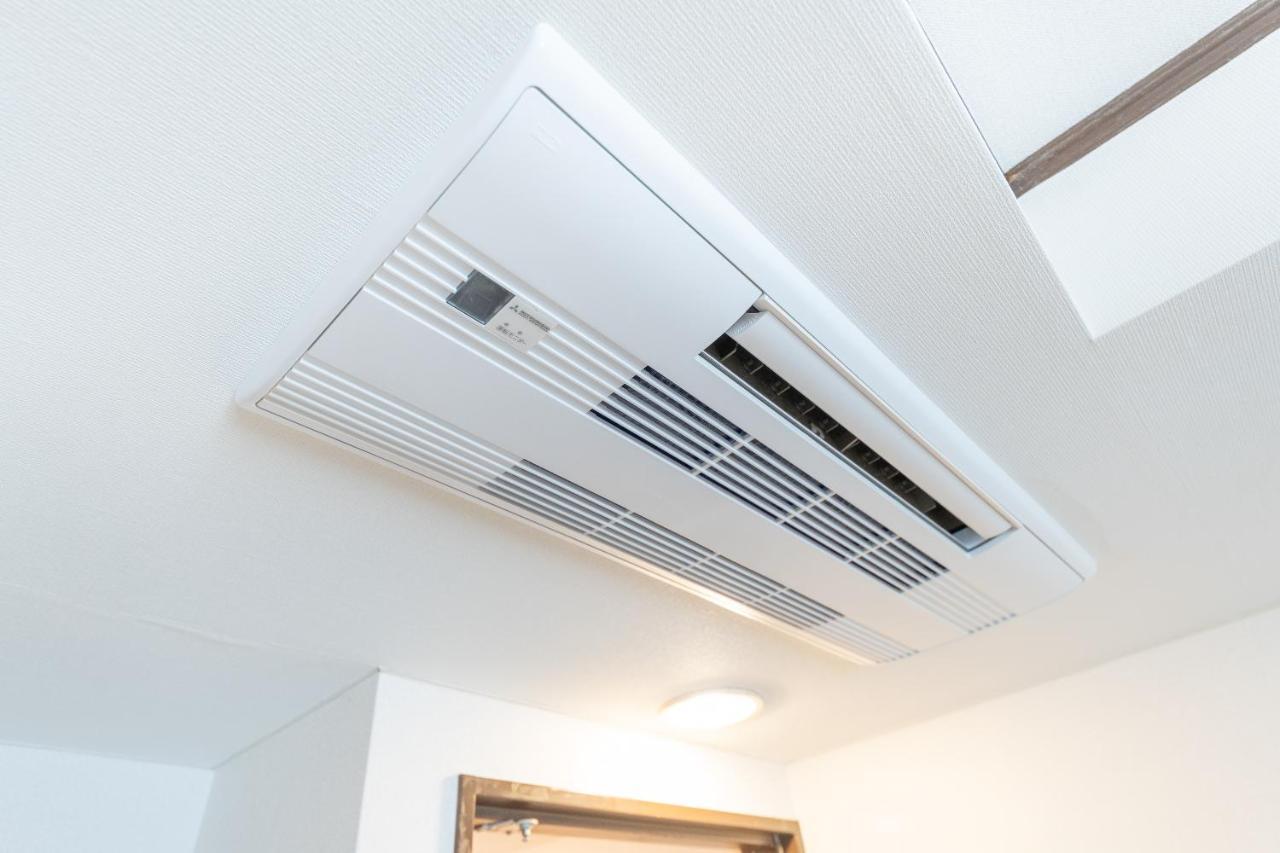 Oyo Hotel Ikebukuro Τόκιο Εξωτερικό φωτογραφία