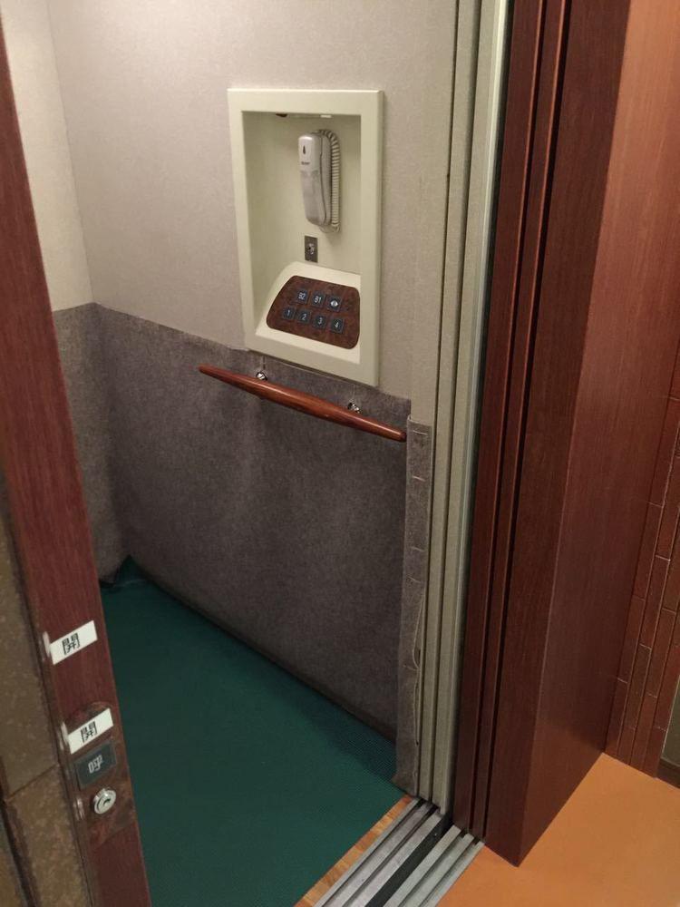 Oyo Hotel Ikebukuro Τόκιο Εξωτερικό φωτογραφία