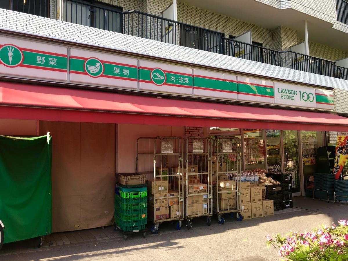 Oyo Hotel Ikebukuro Τόκιο Εξωτερικό φωτογραφία